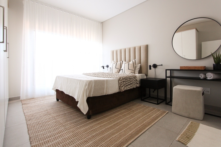To Let 2 Bedroom Property for Rent in Van Der Hoff Park North West